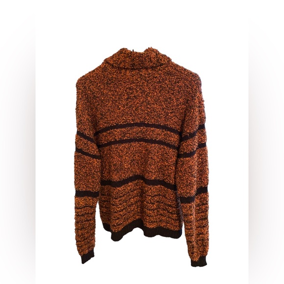 Country Collection - Picture 3 of 3